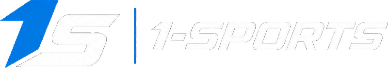 1-SPORTS League