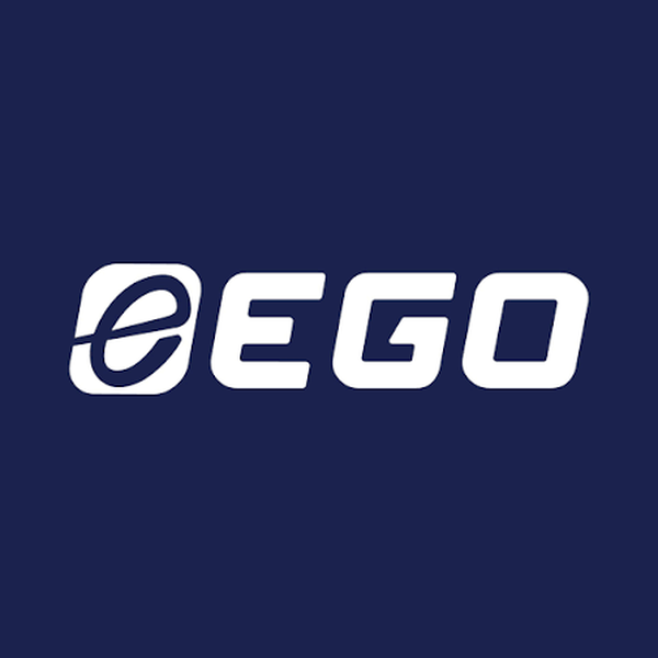 Ego Sport