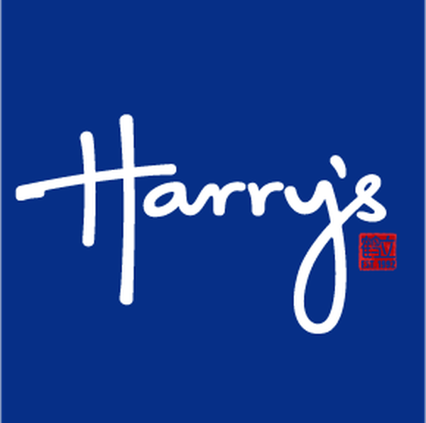 Harry's