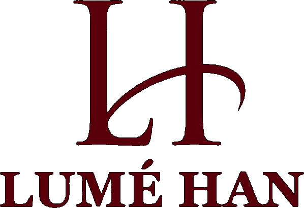Lum&eacute; Han
