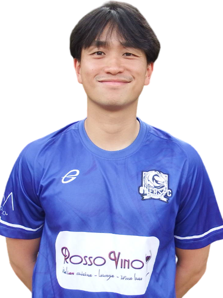 Jack Teo