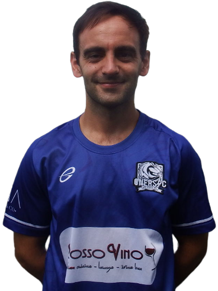 Jaume Ferrer Mayol