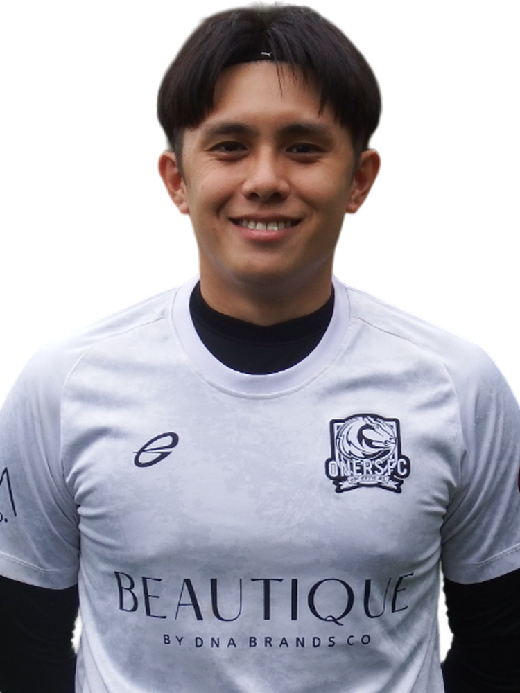 Leon Lee