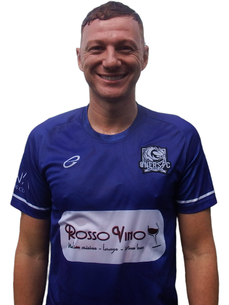 Salvatore Adaldo