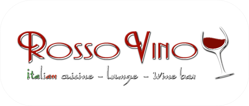 Rosso Vino
